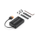 DJI Power Solar Panel Adapter Module (MPPT)