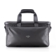 DJI Power 1000 Protective Storage Bag