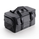 DJI Power 1000 Protective Storage Bag