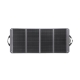 360W Solar Power Recharging Kit