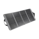 360W Solar Power Recharging Kit