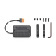 360W Solar Power Recharging Kit