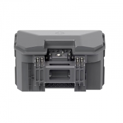 DJI FC100 Parachute Kit