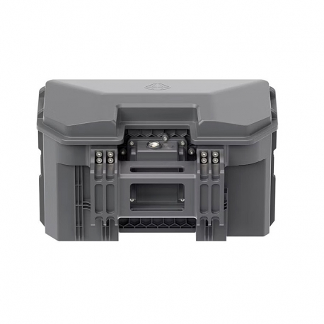 DJI FC100 Parachute Kit