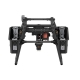 DJI FlyCart 100 Flagship Winch System