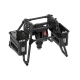 DJI FlyCart 100 Flagship Winch System