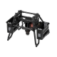 DJI FlyCart 100 Flagship Winch System