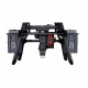DJI FlyCart 100 Flagship Winch System