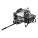 CZI Multi-Function High-Pressure Water System DH100