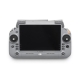 DJI RC Plus 2 (Delivery) Remote Controller