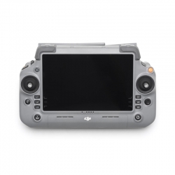 DJI RC Plus 2 (Delivery) Remote Controller