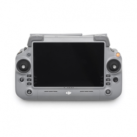 DJI RC Plus 2 (Delivery) Remote Controller