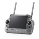 DJI RC Plus 2 (Delivery) Remote Controller