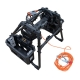 DJI FlyCart 100 DJI Dual-Battery Lifting System