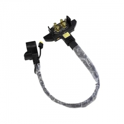 DB2100 Intelligent Flight Battery Adapter Cable