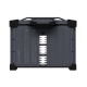 DJI DB1580 Intelligent Flight Battery