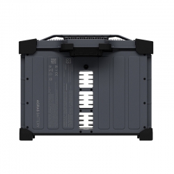 DJI DB1580 Intelligent Flight Battery