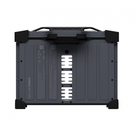 DJI DB1580 Intelligent Flight Battery