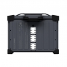 DJI DB1580 Intelligent Flight Battery