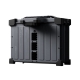 DJI DB1580 Intelligent Flight Battery