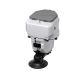 DJI DS80L Spreading System