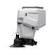DJI DS80L Spreading System