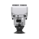 DJI DS80L Spreading System