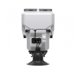 DJI DS80L Spreading System