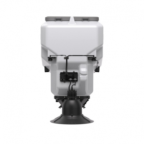 DJI DS80L Spreading System