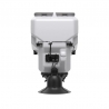DJI DS80L Spreading System