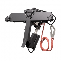 DJI DL100 Lifting System