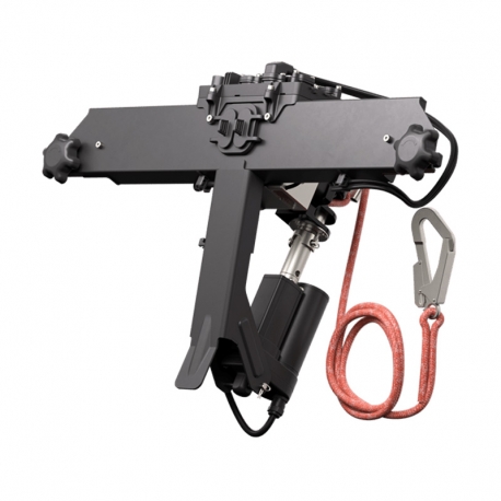 DJI DL100 Lifting System