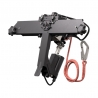 DJI DL100 Lifting System