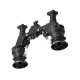 DJI DN6720 Mist Nozzle Package