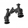 DJI DN6720 Mist Nozzle Package