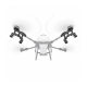 DJI DN6720 Mist Nozzle Package