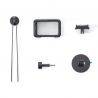 DJI Osmo Action 6 Multifunctional Protective Accessory Kit