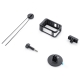 DJI Osmo Action 6 Multifunctional Protective Accessory Kit
