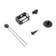 DJI Osmo Action 6 Multifunctional Protective Accessory Kit