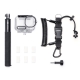 DJI OOsmo Action 6 Scuba Diving Accessory Kit