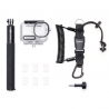 DJI Osmo Action 6 Scuba Diving Accessory Kit