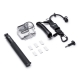 DJI OOsmo Action 6 Scuba Diving Accessory Kit