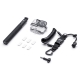 DJI OOsmo Action 6 Scuba Diving Accessory Kit