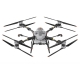 DJI Agras T100 Agriculture Drone