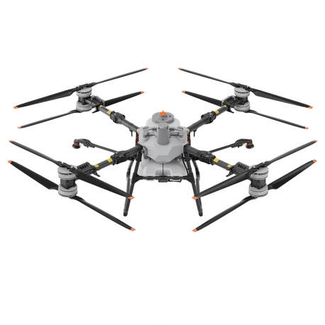 DJI Agras T100 Agriculture Drone