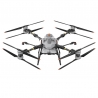 DJI Agras T100 Agriculture Drone