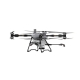 DJI Agras T100 Agriculture Drone