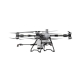 DJI Agras T100 Agriculture Drone