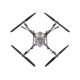 DJI Agras T100 Agriculture Drone