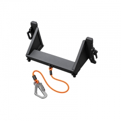 DJI Agras T70 Series Lifting System